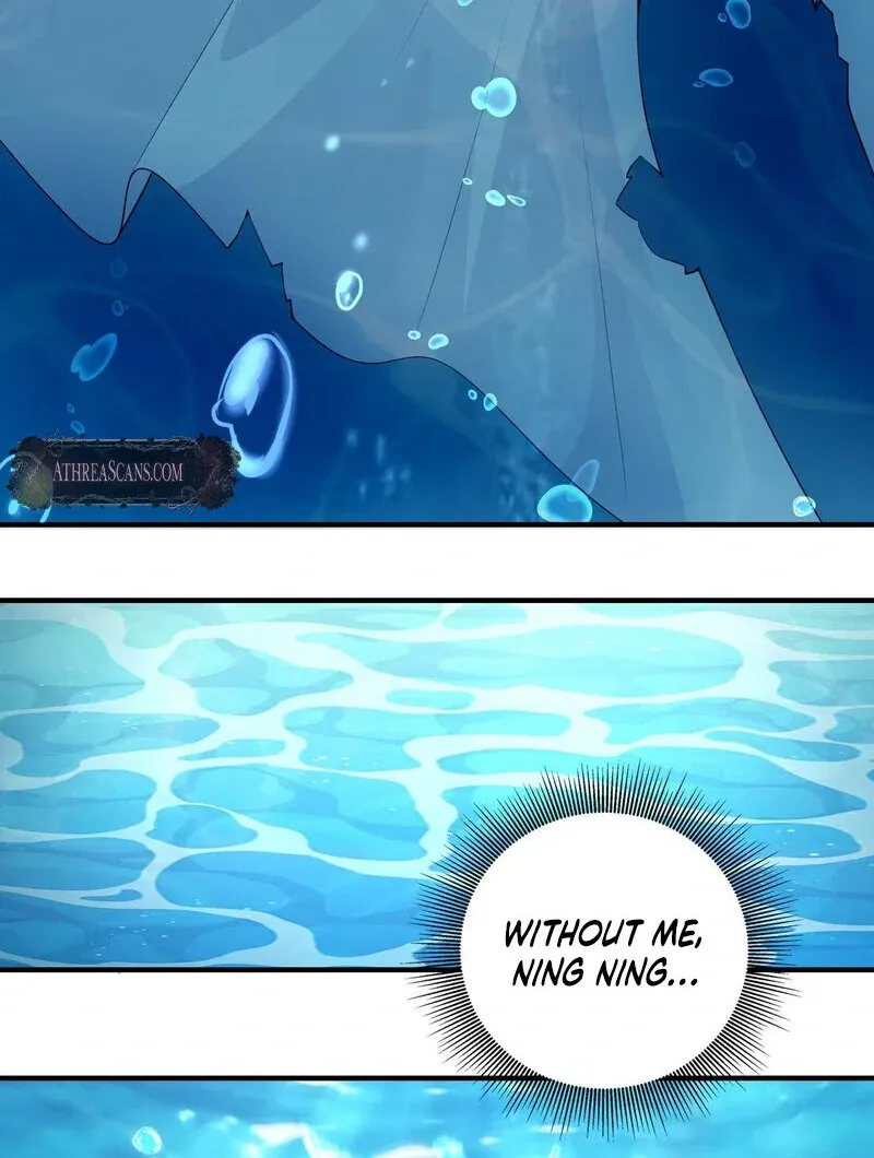Empress? I Only Date My Wife Chapter 9 page 114 - 