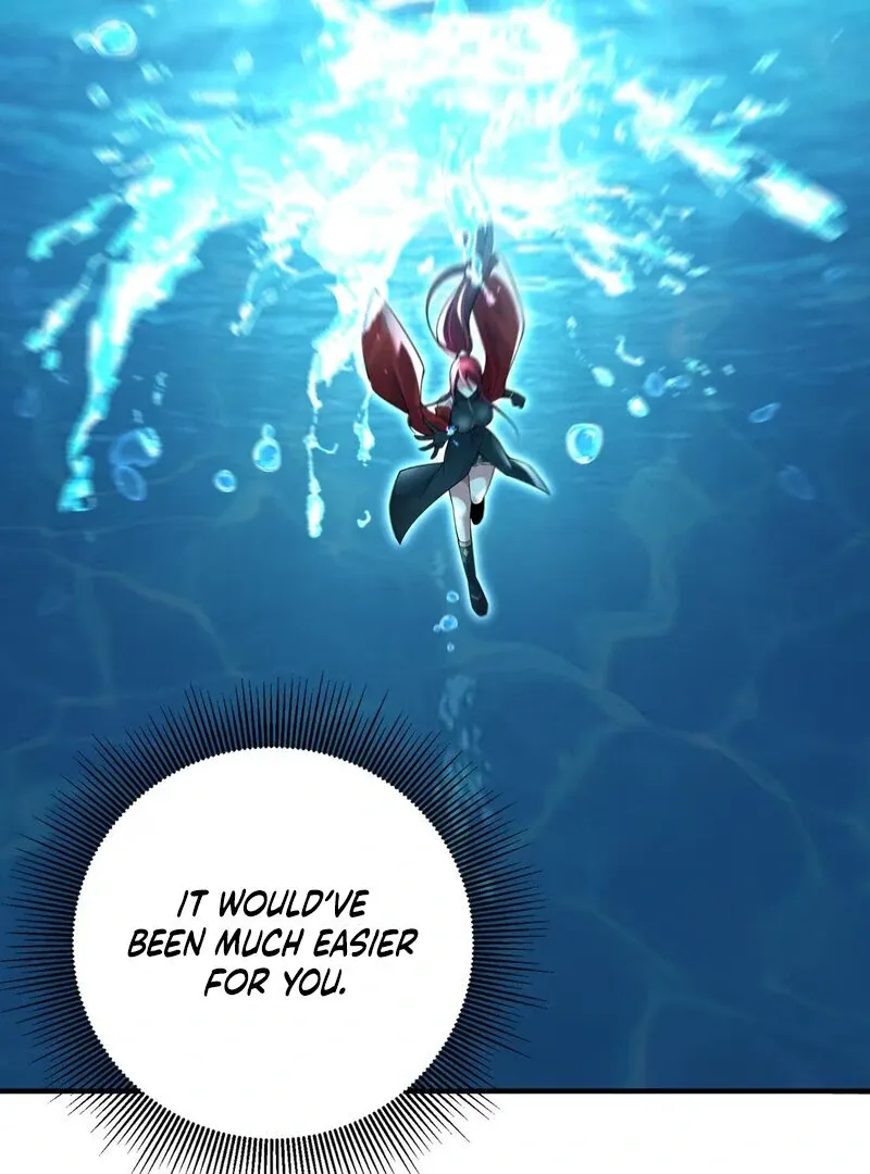Empress? I Only Date My Wife Chapter 9 page 115 - 