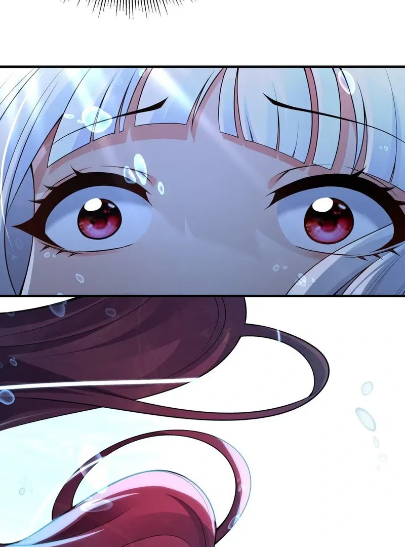 Empress? I Only Date My Wife Chapter 9 page 116 - 