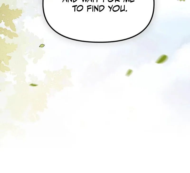 Empress? I Only Date My Wife Chapter 9 page 32 - 