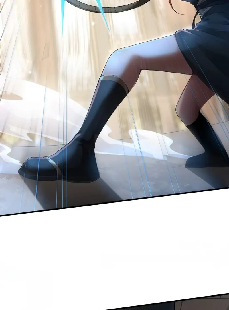 Empress? I Only Date My Wife Chapter 9 page 62 - 