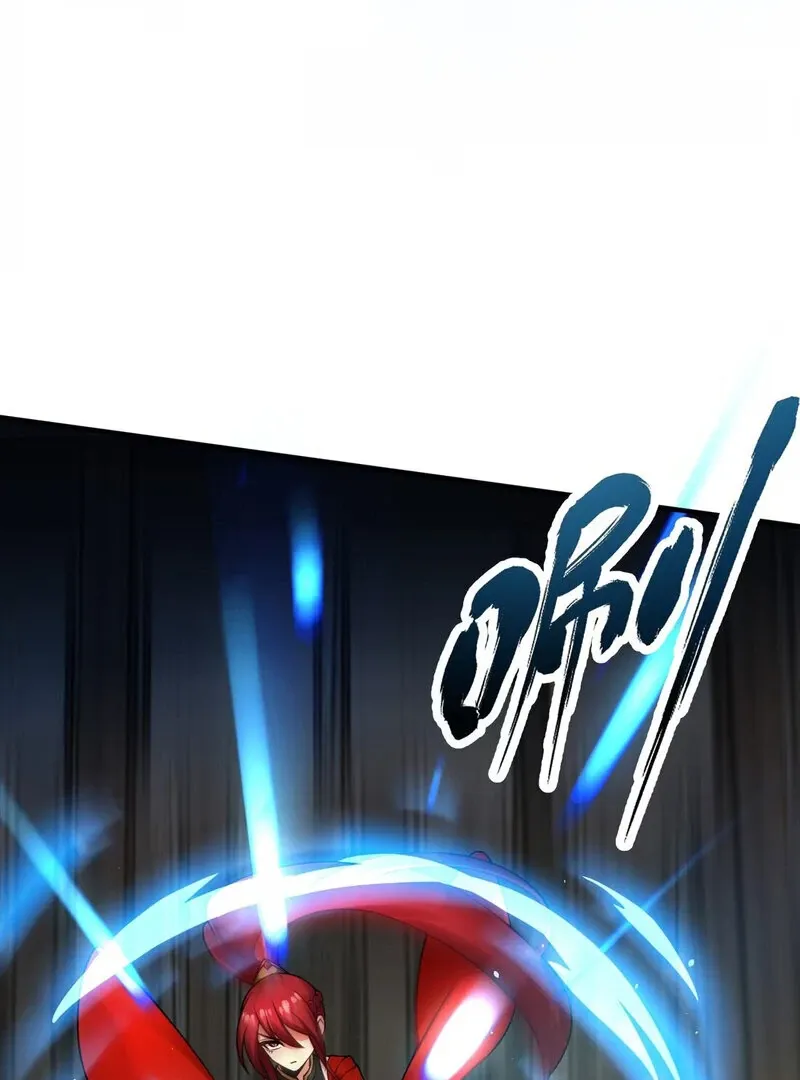 Empress? I Only Date My Wife Chapter 9 page 64 - 