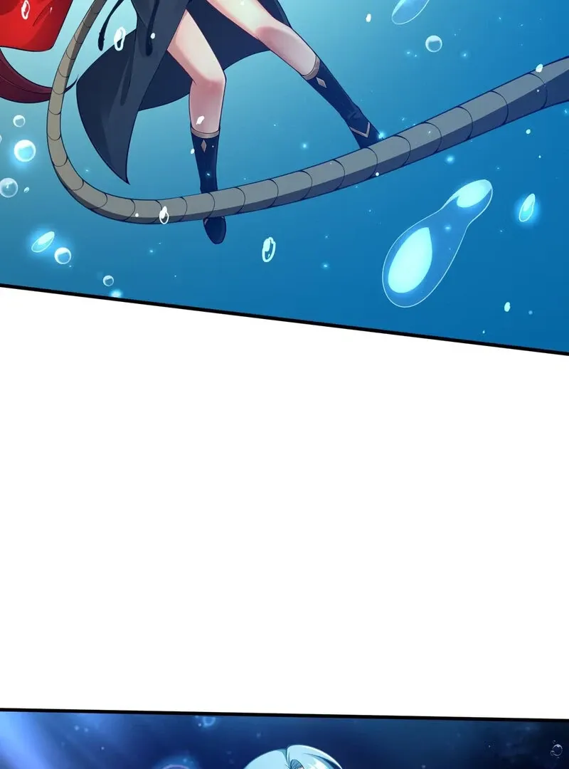 Empress? I Only Date My Wife Chapter 9 page 77 - 