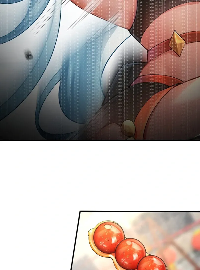 Empress? I Only Date My Wife Chapter 9 page 9 - 