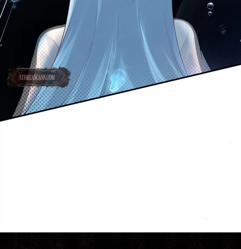 Empress? I Only Date My Wife Chapter 9 page 89 - 