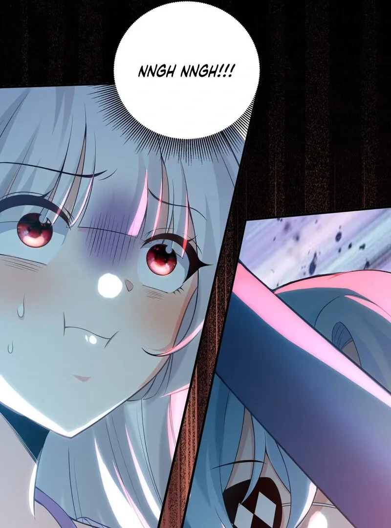 Empress? I Only Date My Wife Chapter 9 page 90 - 