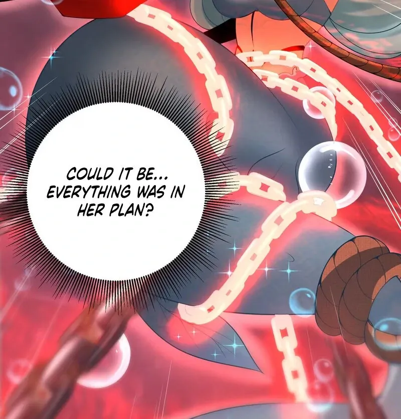 Empress? I Only Date My Wife Chapter 9 page 100 - 