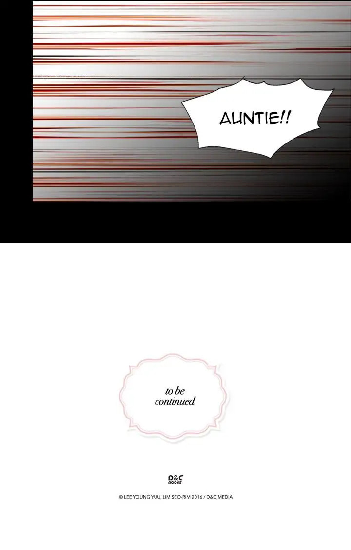 Empress of Another World Chapter 100 page 18 - 