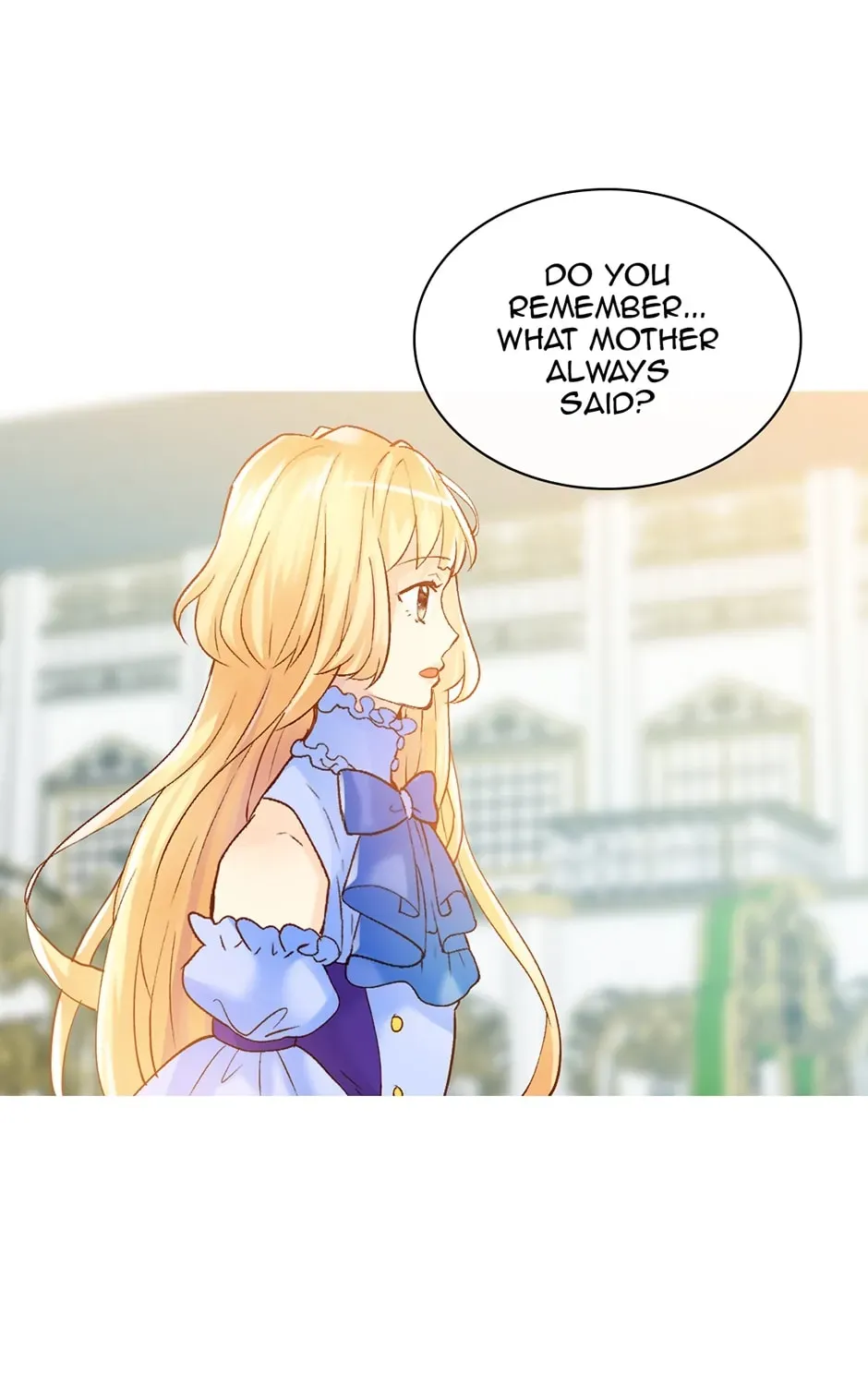 Empress of Another World Chapter 130 page 55 - 