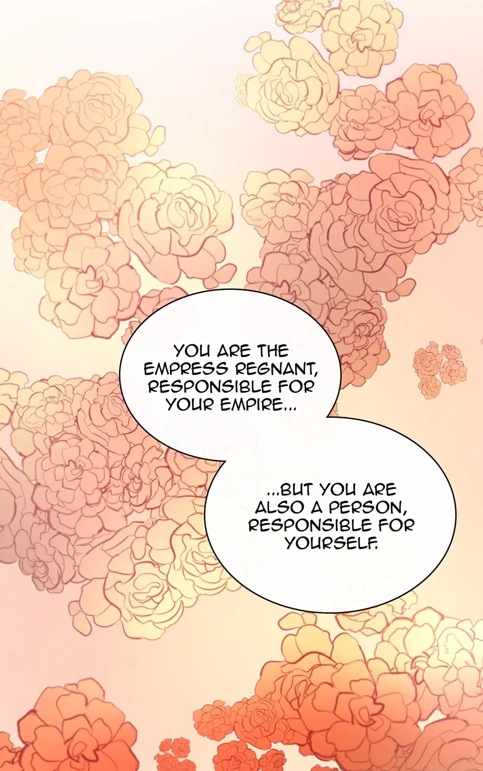 Empress of Another World Chapter 130 page 61 - 