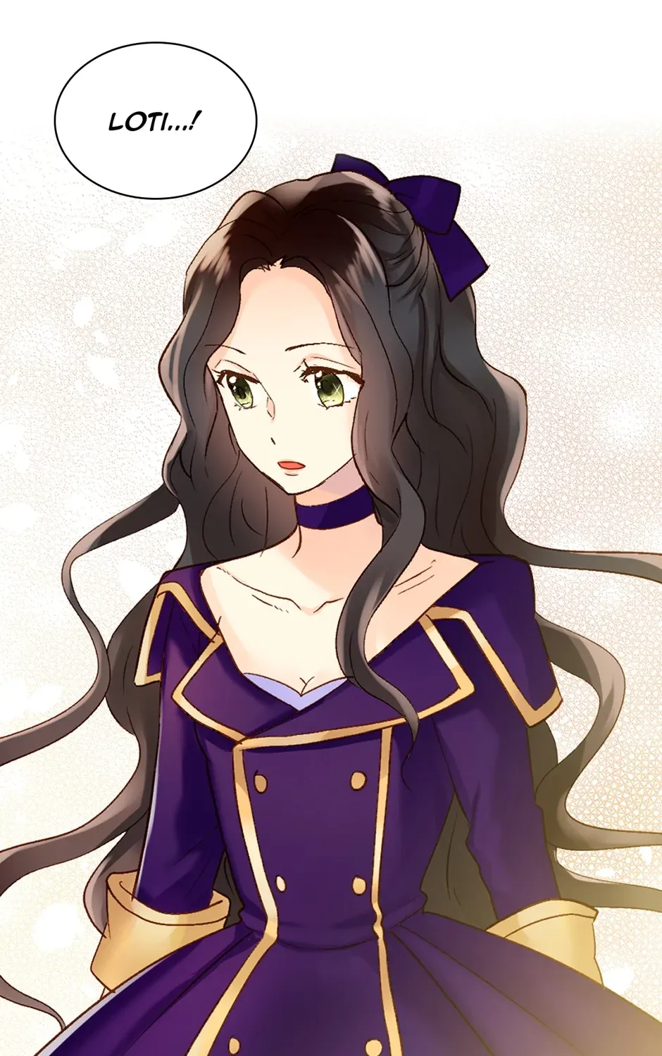 Empress of Another World Chapter 130 page 63 - 