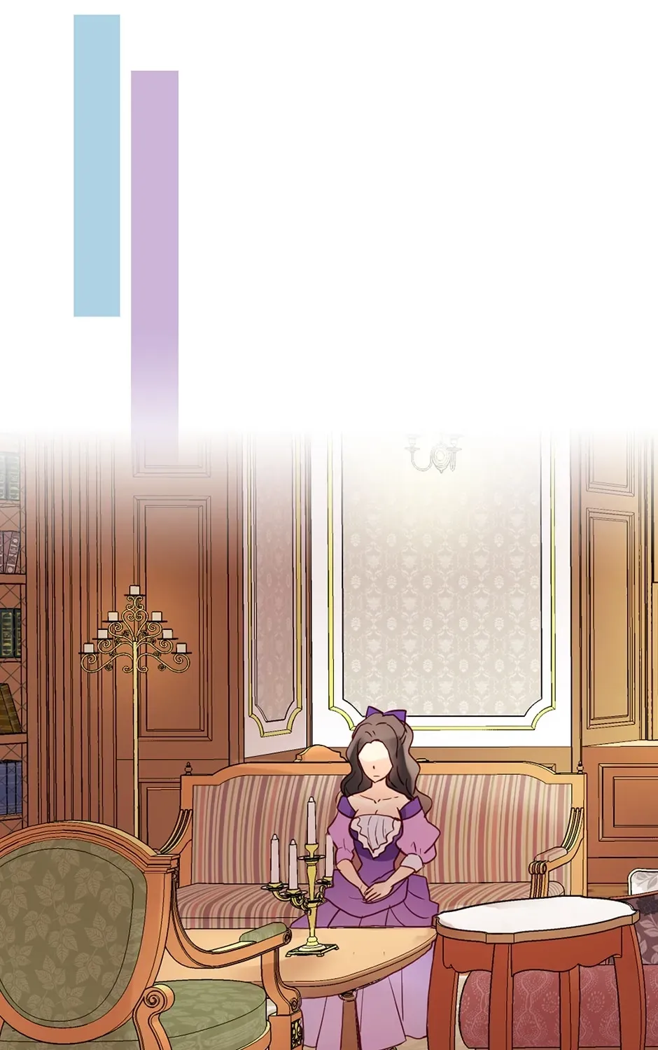 Empress of Another World Chapter 130 page 65 - 