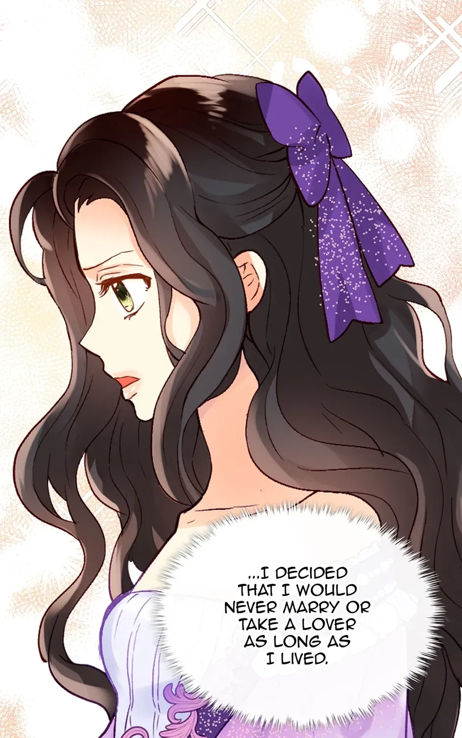 Empress of Another World Chapter 130 page 67 - 