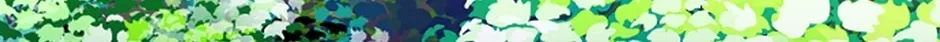 Empress of Another World Chapter 130 page 8 - 