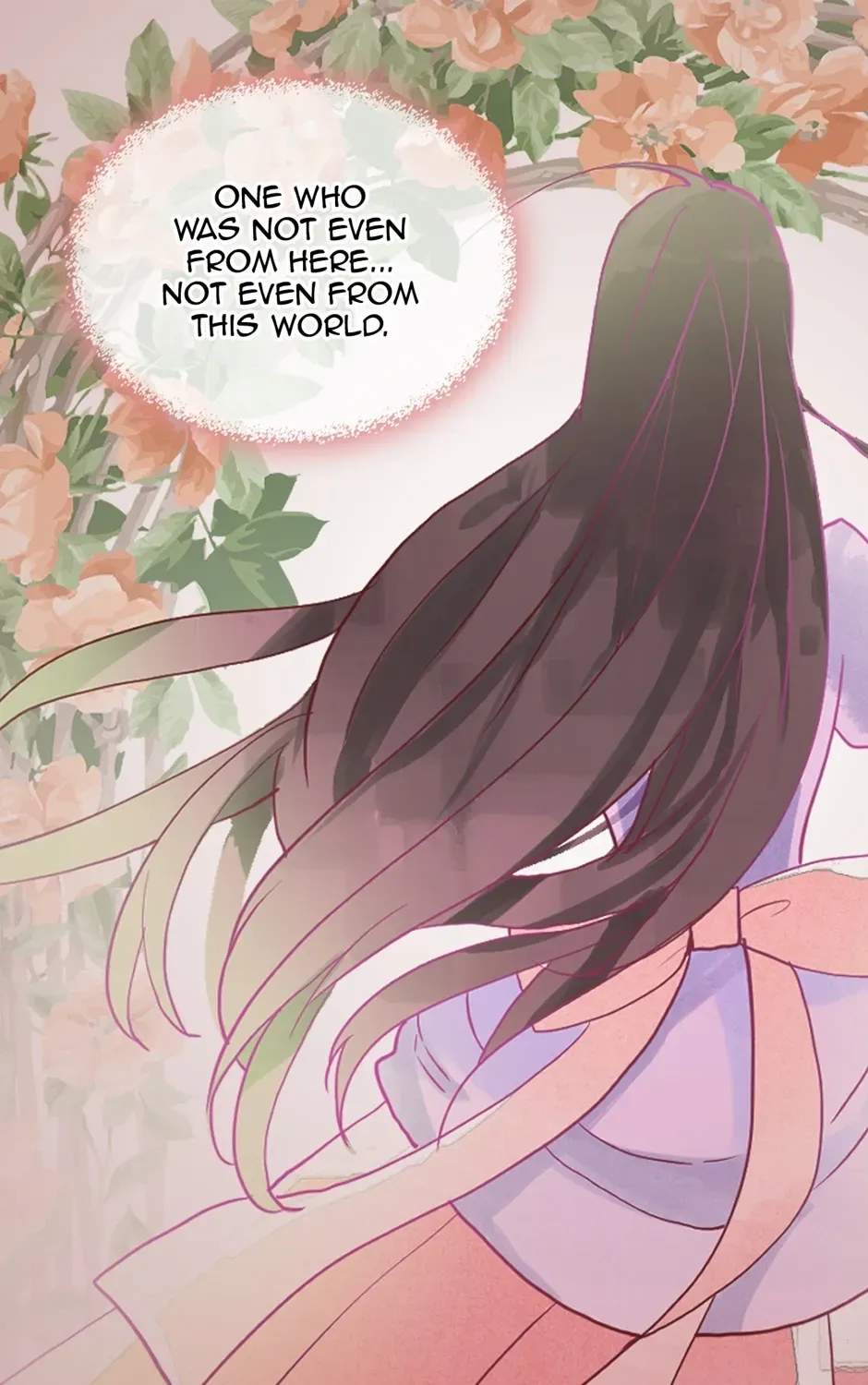 Empress of Another World Chapter 130 page 71 - 