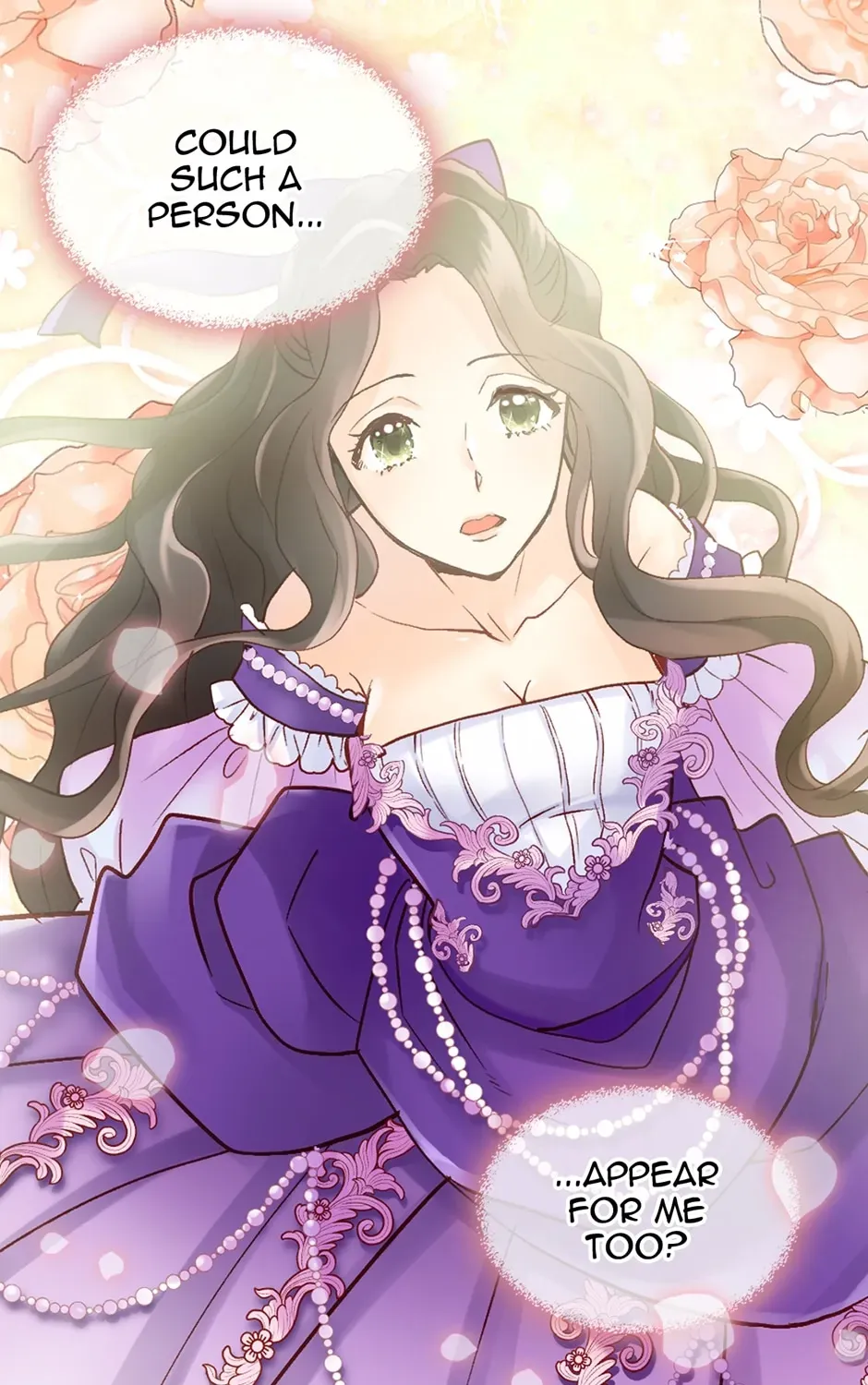 Empress of Another World Chapter 130 page 77 - 