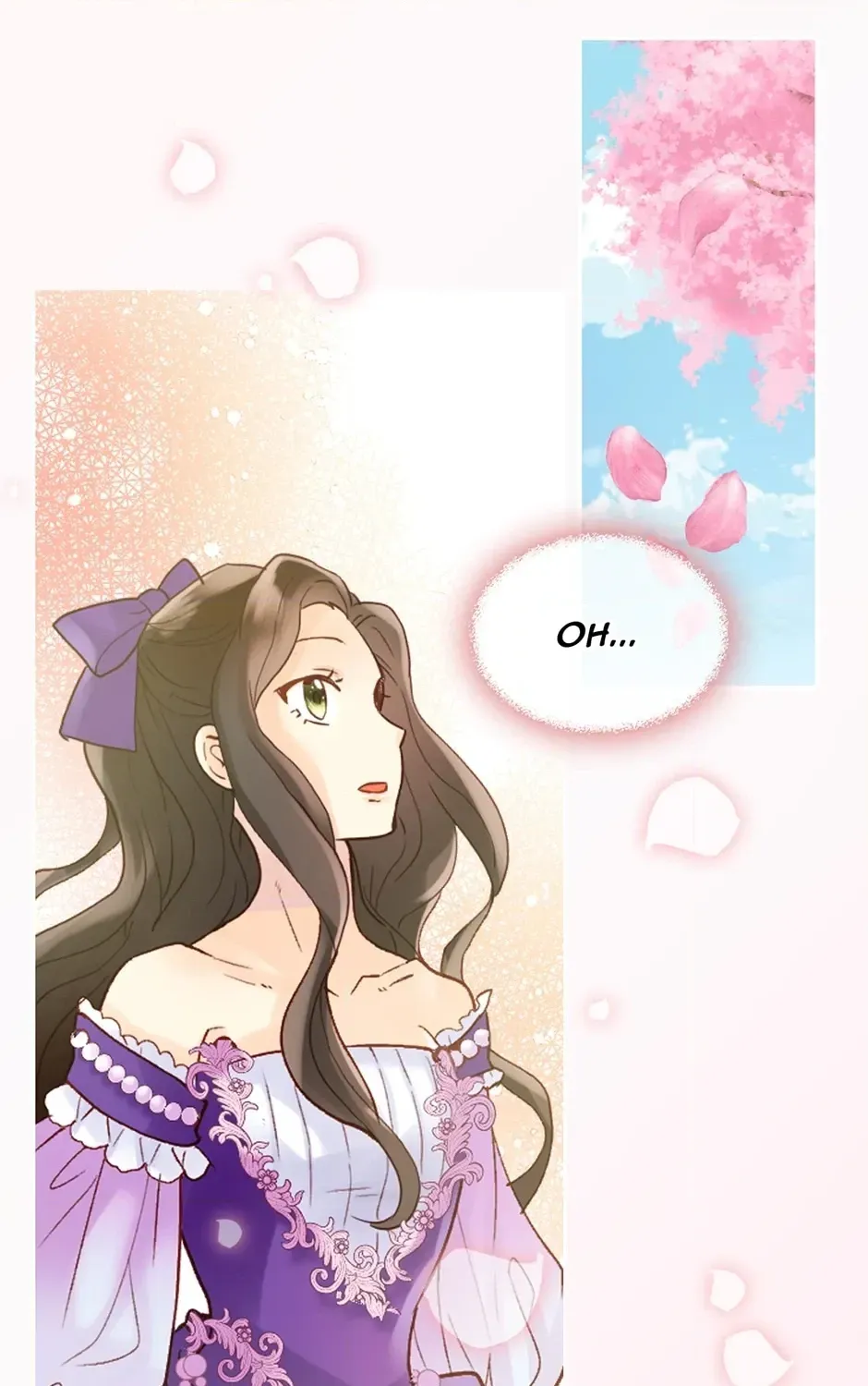 Empress of Another World Chapter 130 page 79 - 