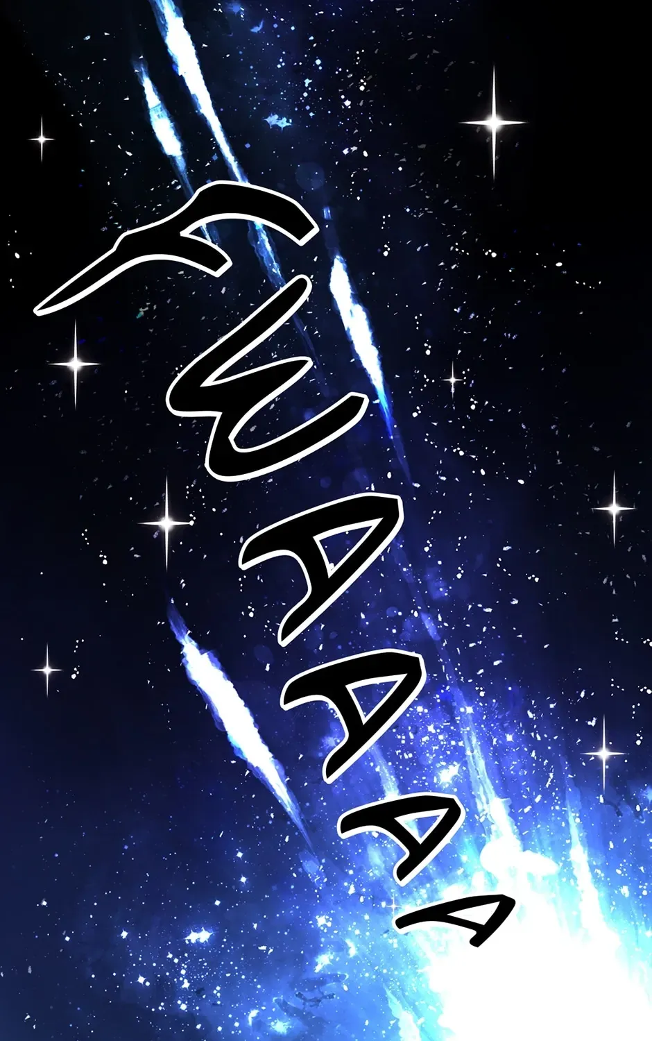 Empress of Another World Chapter 130 page 85 - 