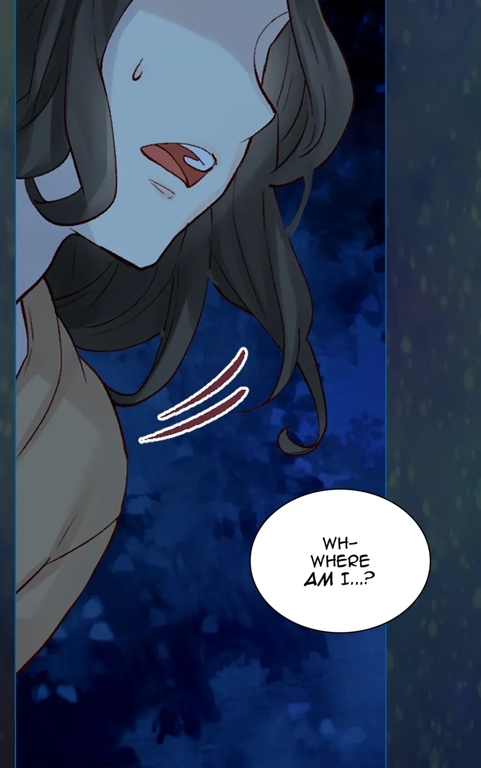 Empress of Another World Chapter 130 page 93 - 