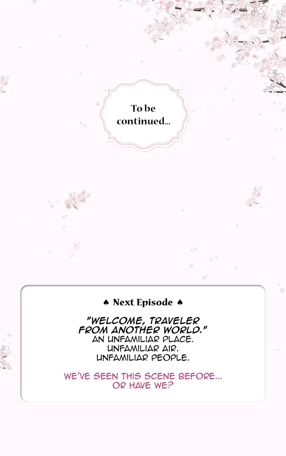 Empress of Another World Chapter 130 page 97 - 