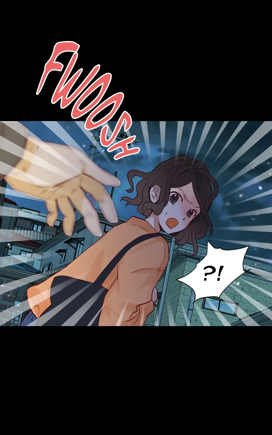 Empress of Another World Chapter 131 page 11 - 