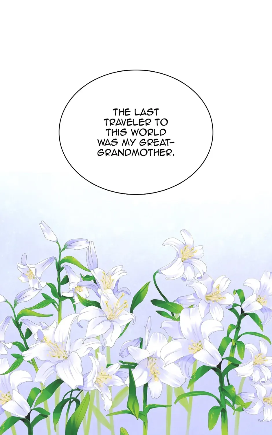 Empress of Another World Chapter 131 page 101 - 