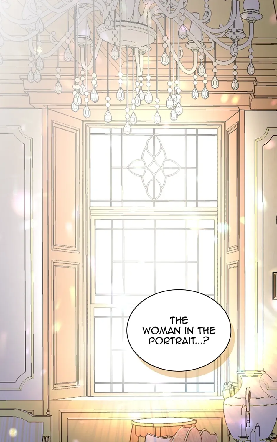 Empress of Another World Chapter 131 page 107 - 