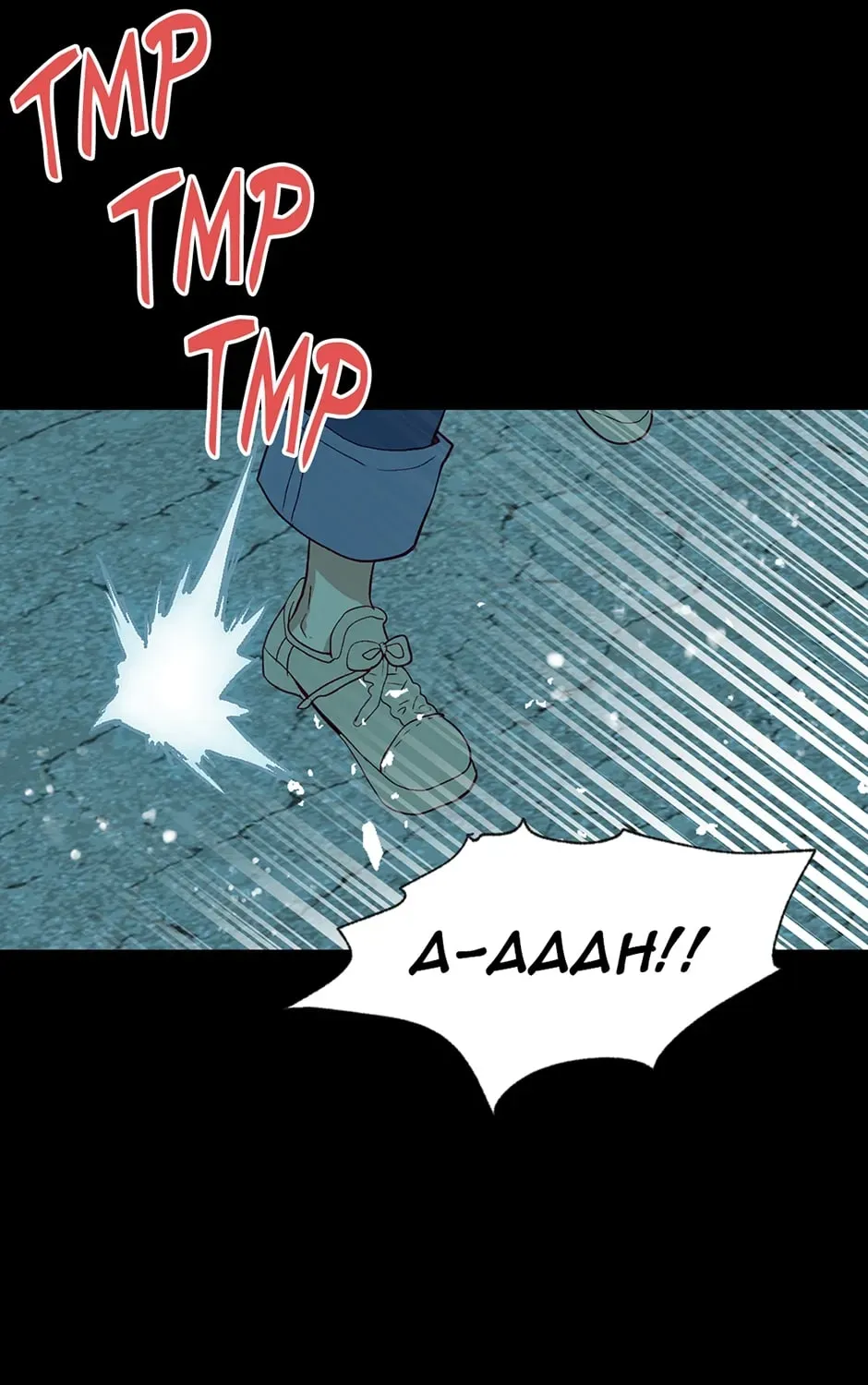 Empress of Another World Chapter 131 page 13 - 