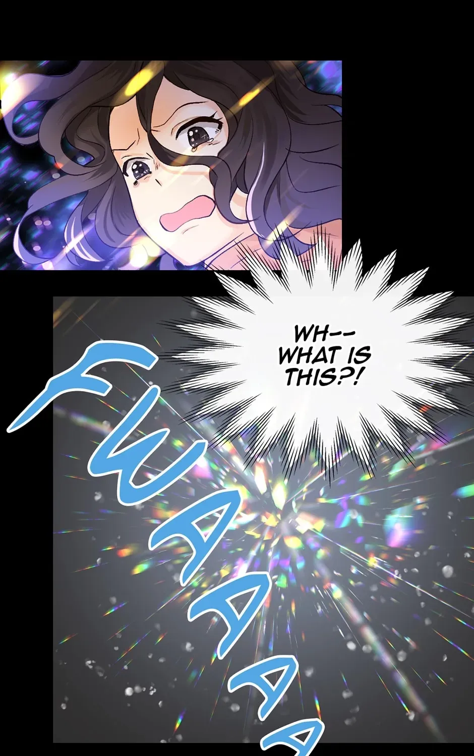 Empress of Another World Chapter 131 page 27 - 