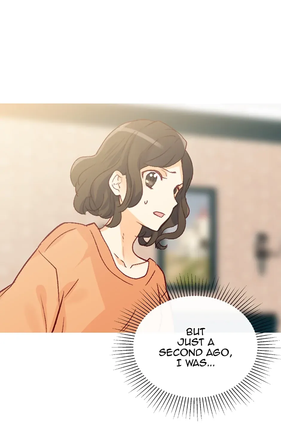 Empress of Another World Chapter 131 page 37 - 