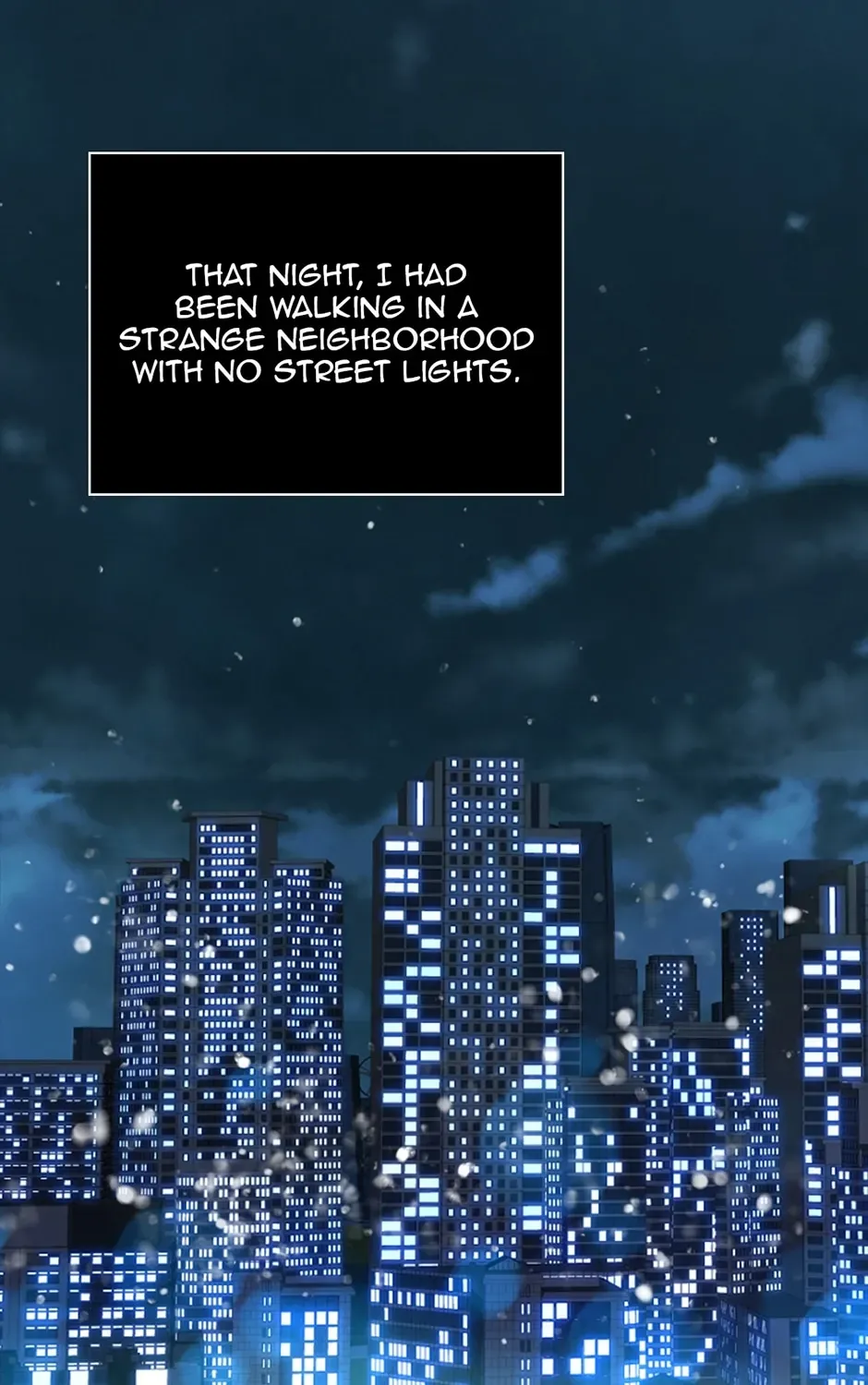 Empress of Another World Chapter 131 page 5 - 