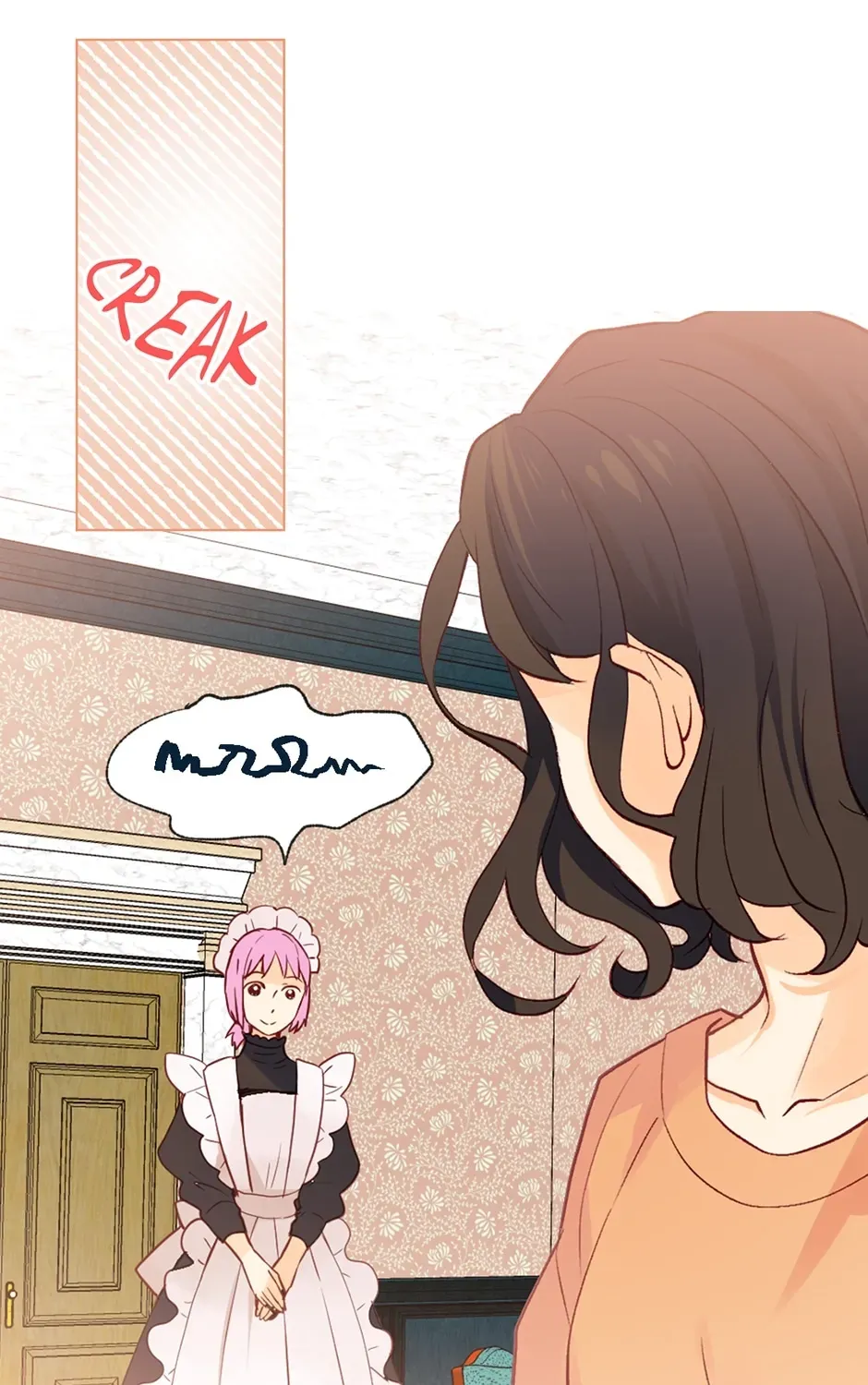 Empress of Another World Chapter 131 page 41 - 