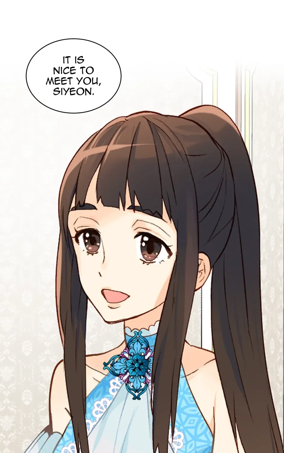 Empress of Another World Chapter 131 page 73 - 