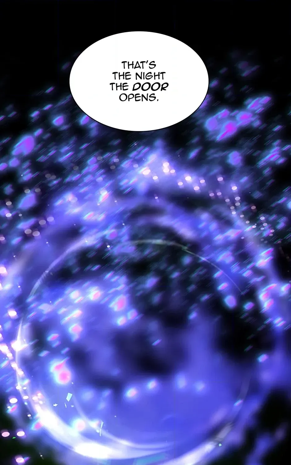 Empress of Another World Chapter 131 page 79 - 