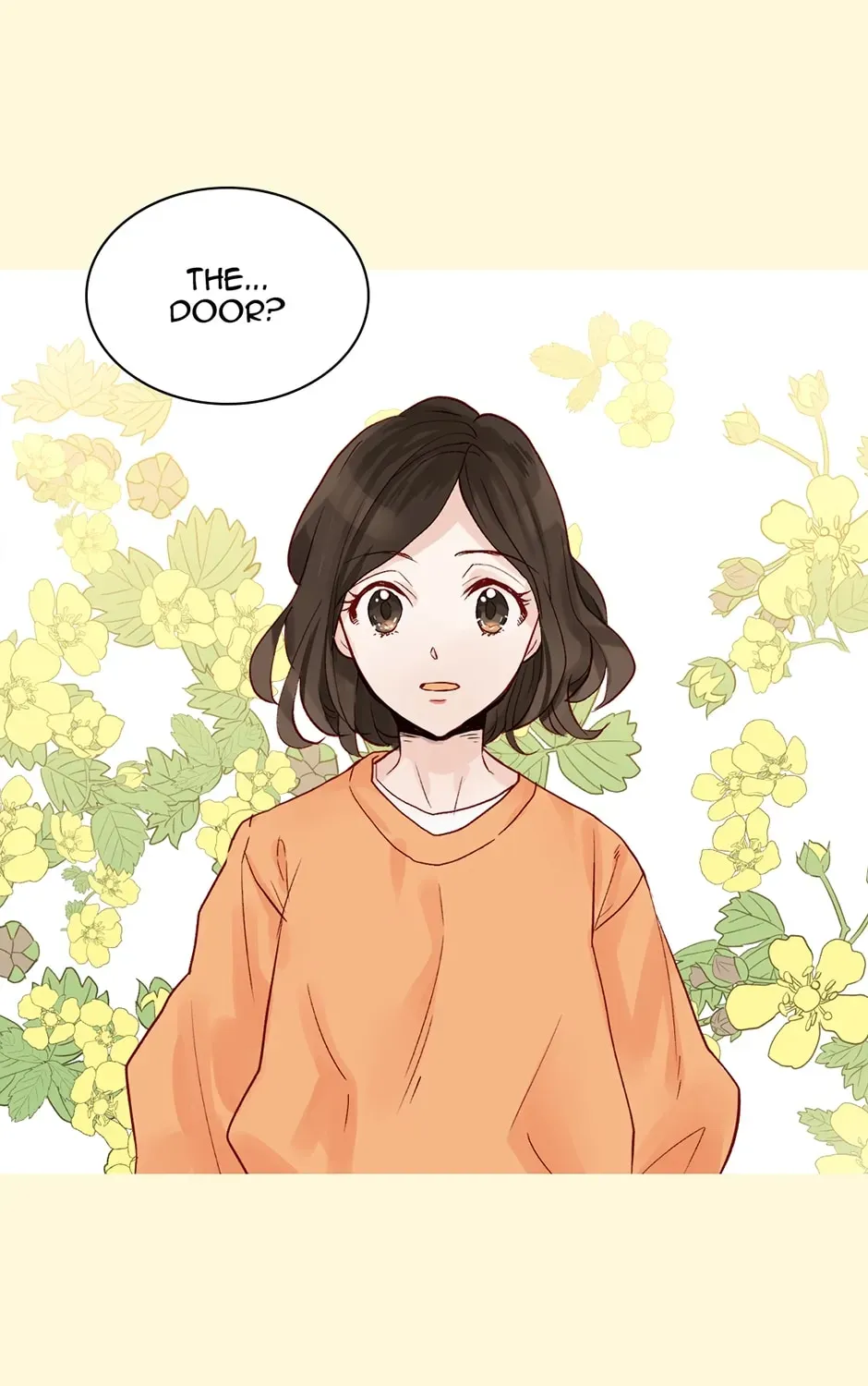Empress of Another World Chapter 131 page 81 - 