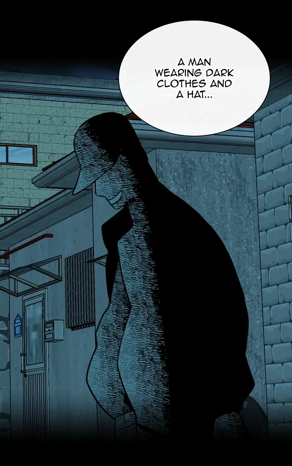 Empress of Another World Chapter 131 page 89 - 