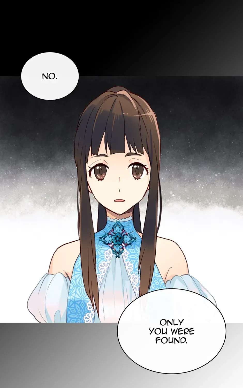 Empress of Another World Chapter 131 page 91 - 