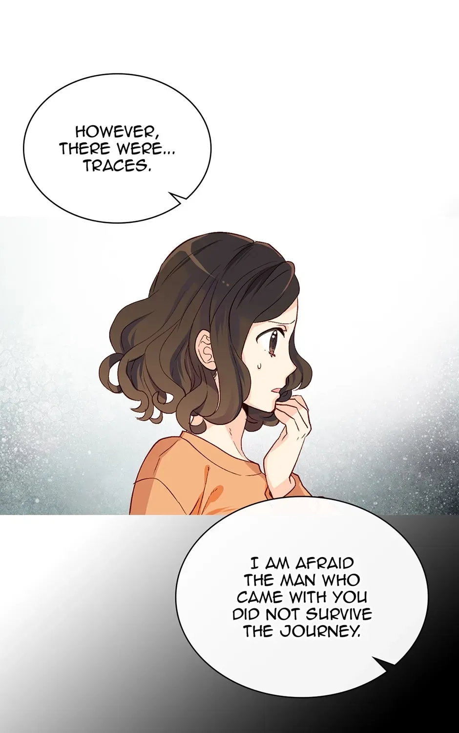 Empress of Another World Chapter 131 page 93 - 