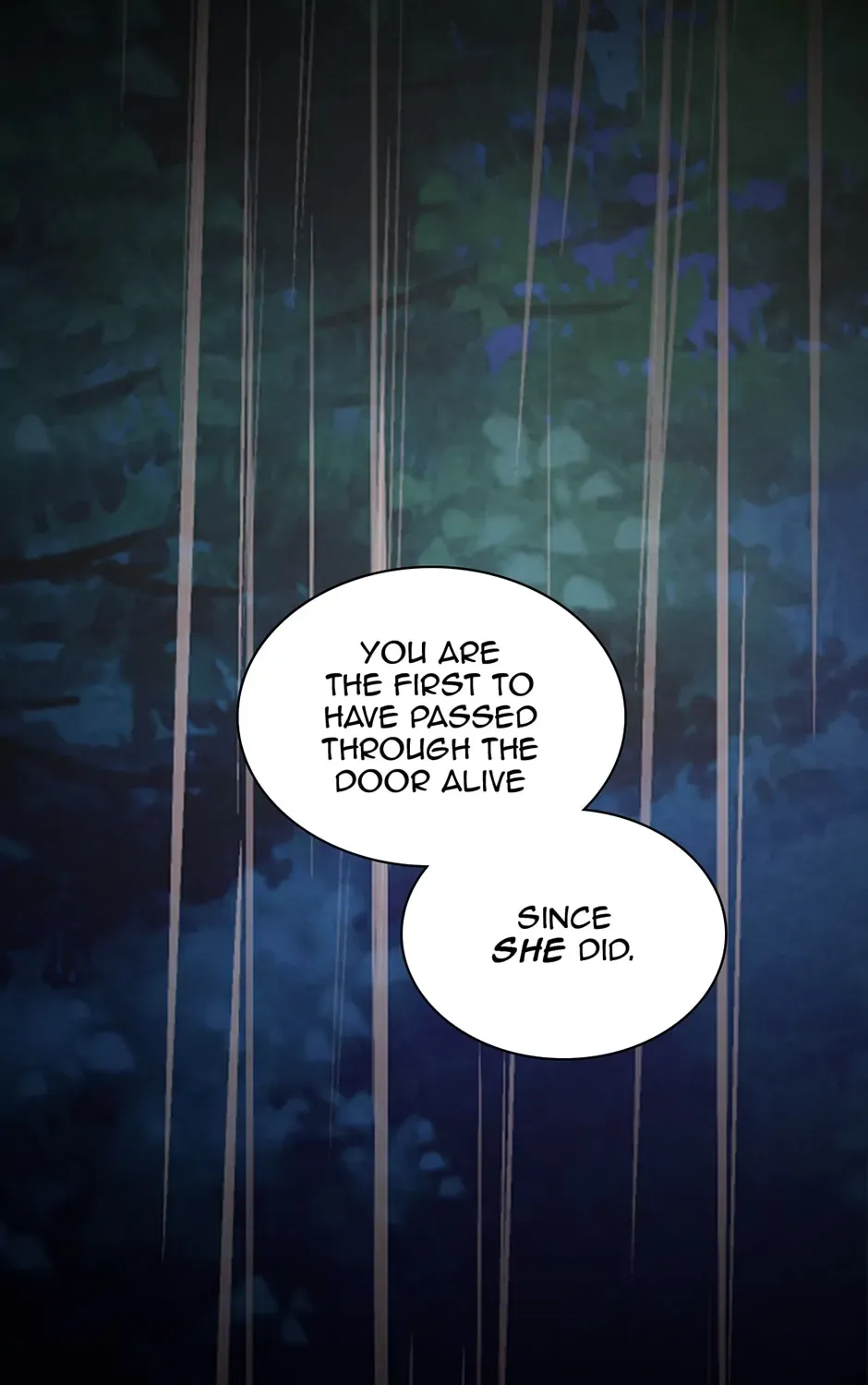 Empress of Another World Chapter 131 page 97 - 