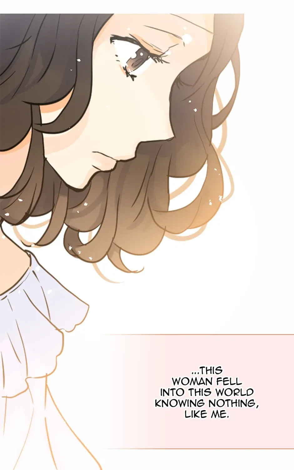 Empress of Another World Chapter 132 page 103 - 