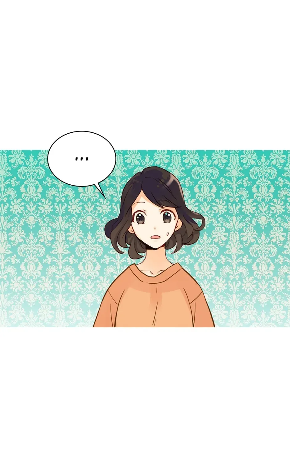 Empress of Another World Chapter 132 page 17 - 