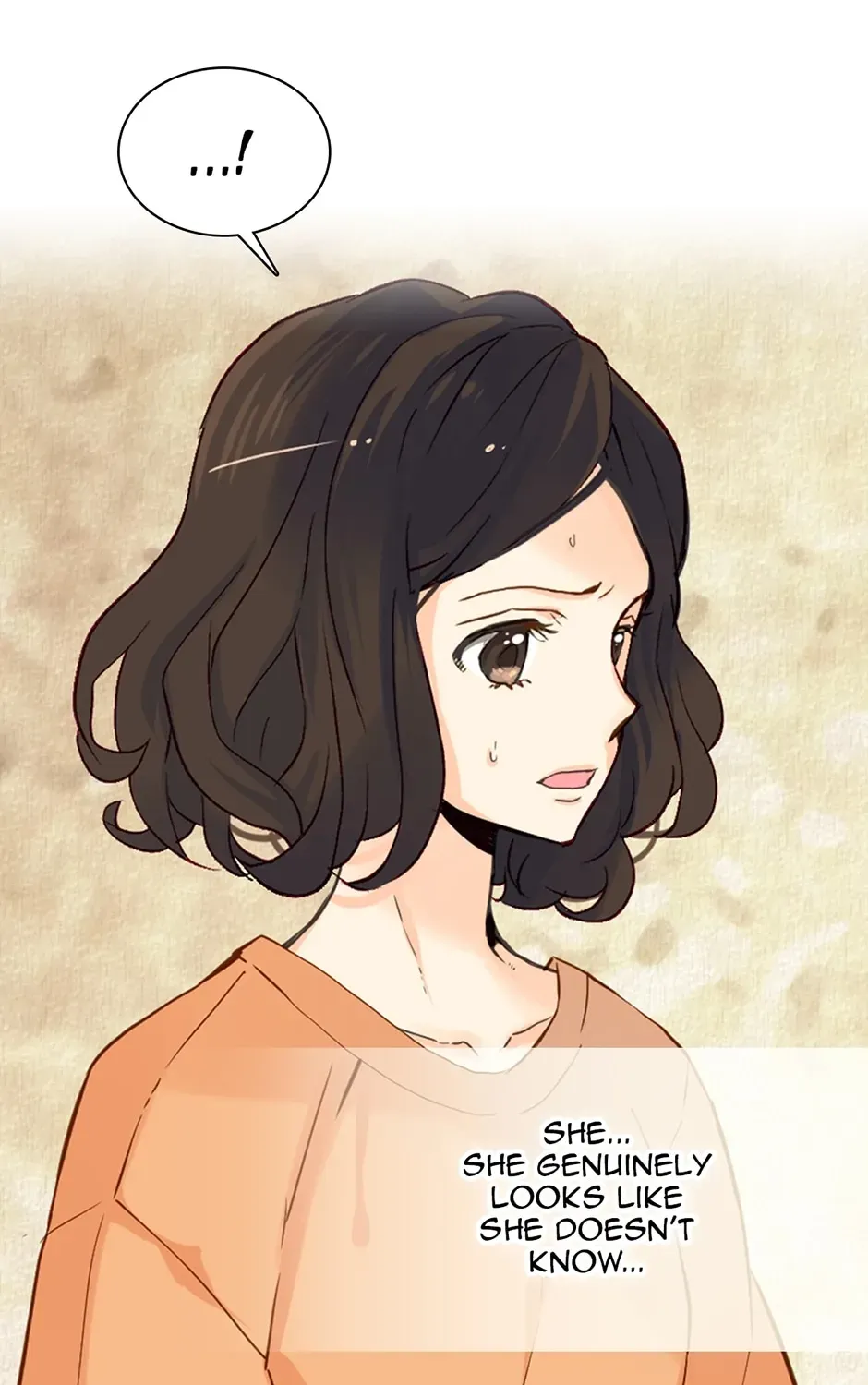 Empress of Another World Chapter 132 page 25 - 