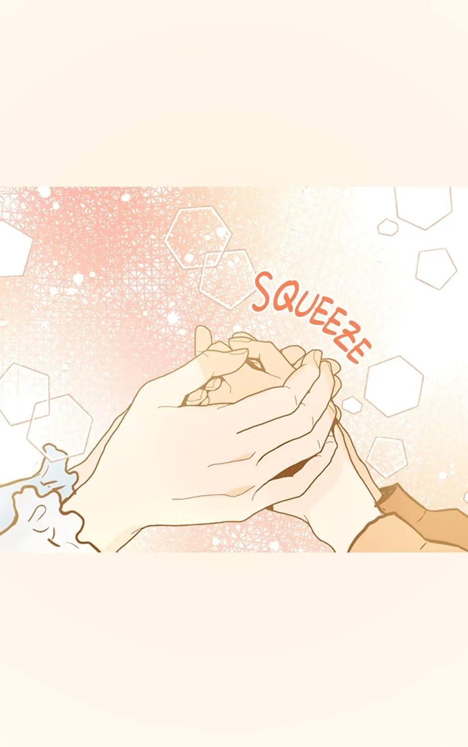 Empress of Another World Chapter 132 page 55 - 