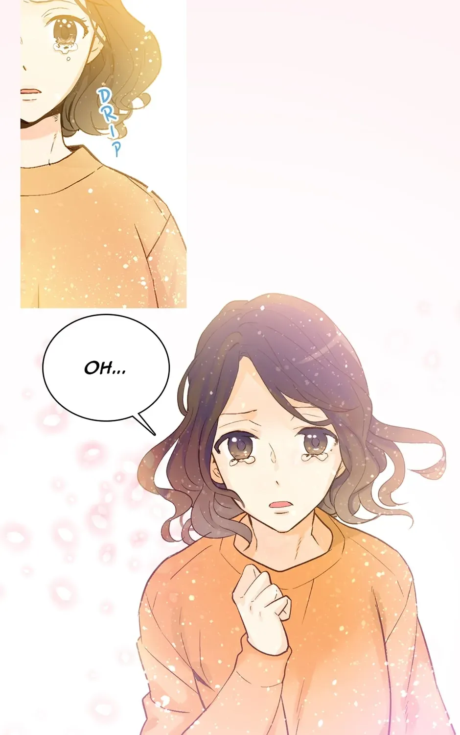 Empress of Another World Chapter 132 page 61 - 