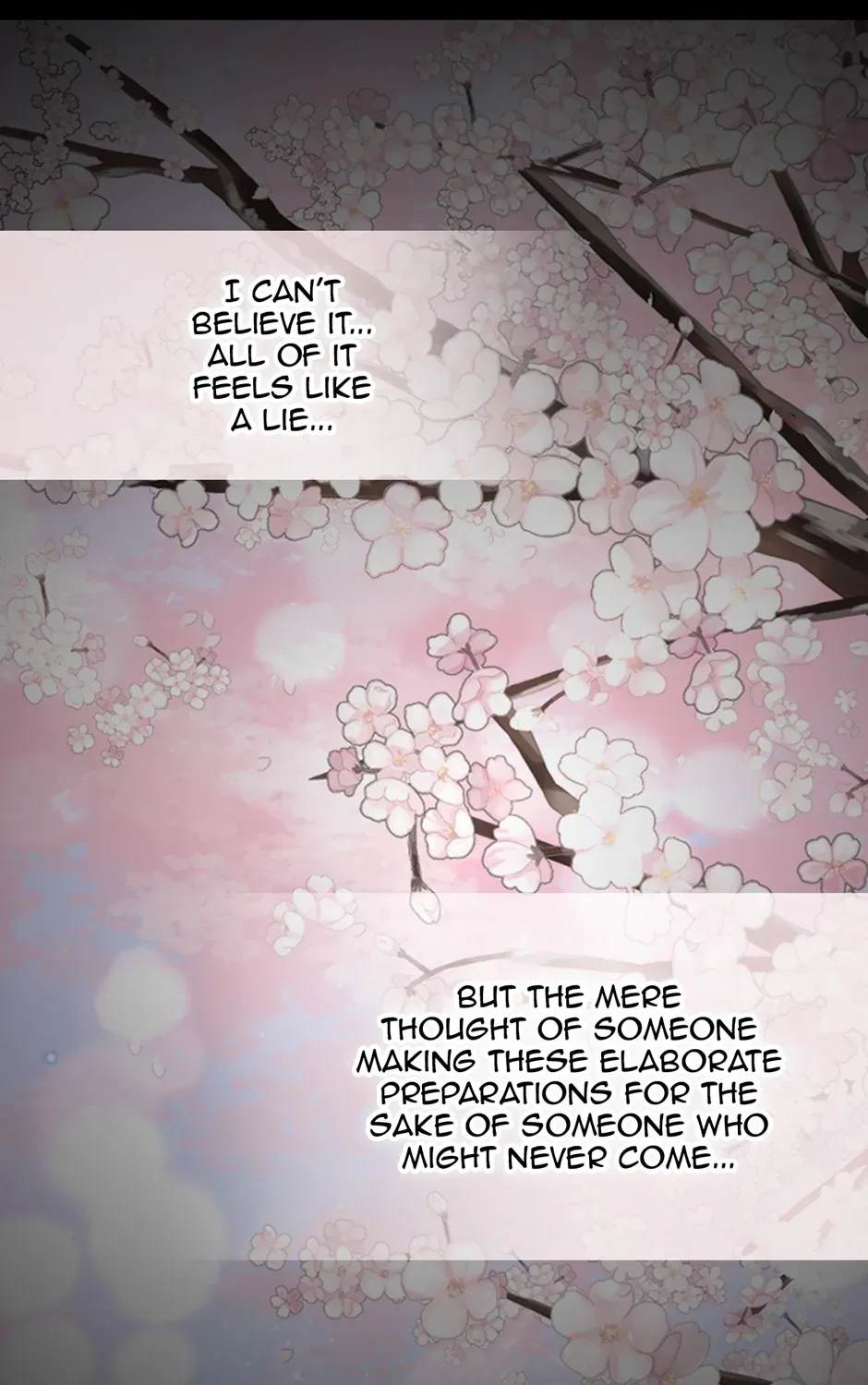 Empress of Another World Chapter 132 page 63 - 