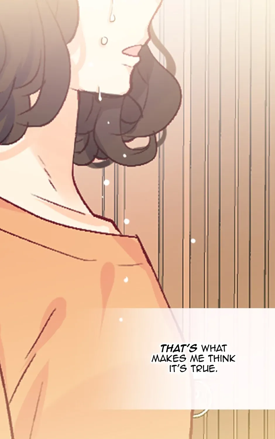 Empress of Another World Chapter 132 page 65 - 