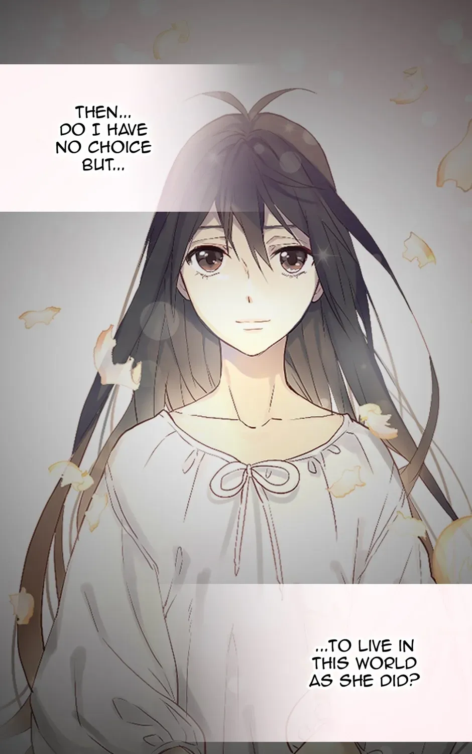 Empress of Another World Chapter 132 page 67 - 