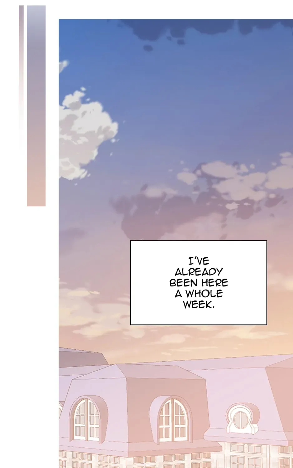 Empress of Another World Chapter 132 page 73 - 