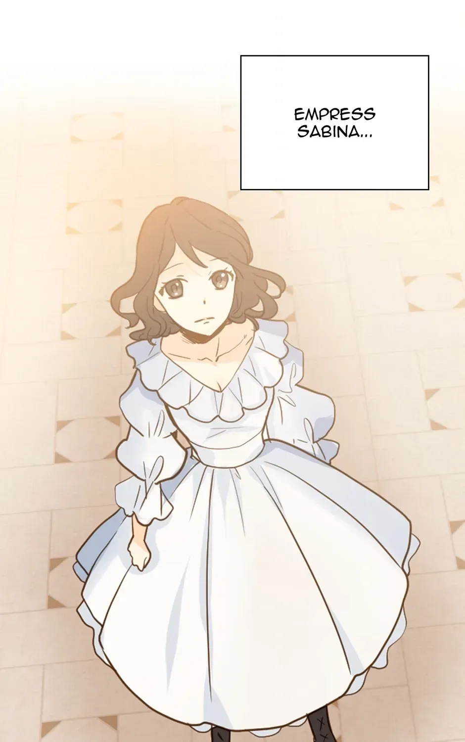 Empress of Another World Chapter 132 page 79 - 