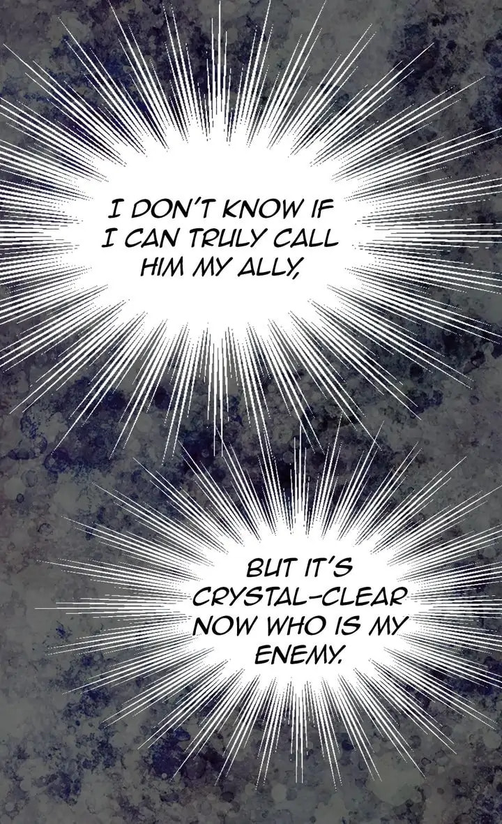Empress of Another World Chapter 5 page 60 - 